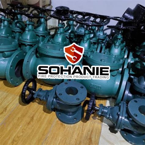 Fire Protection, Plumbing Valves and Fittings supplier.